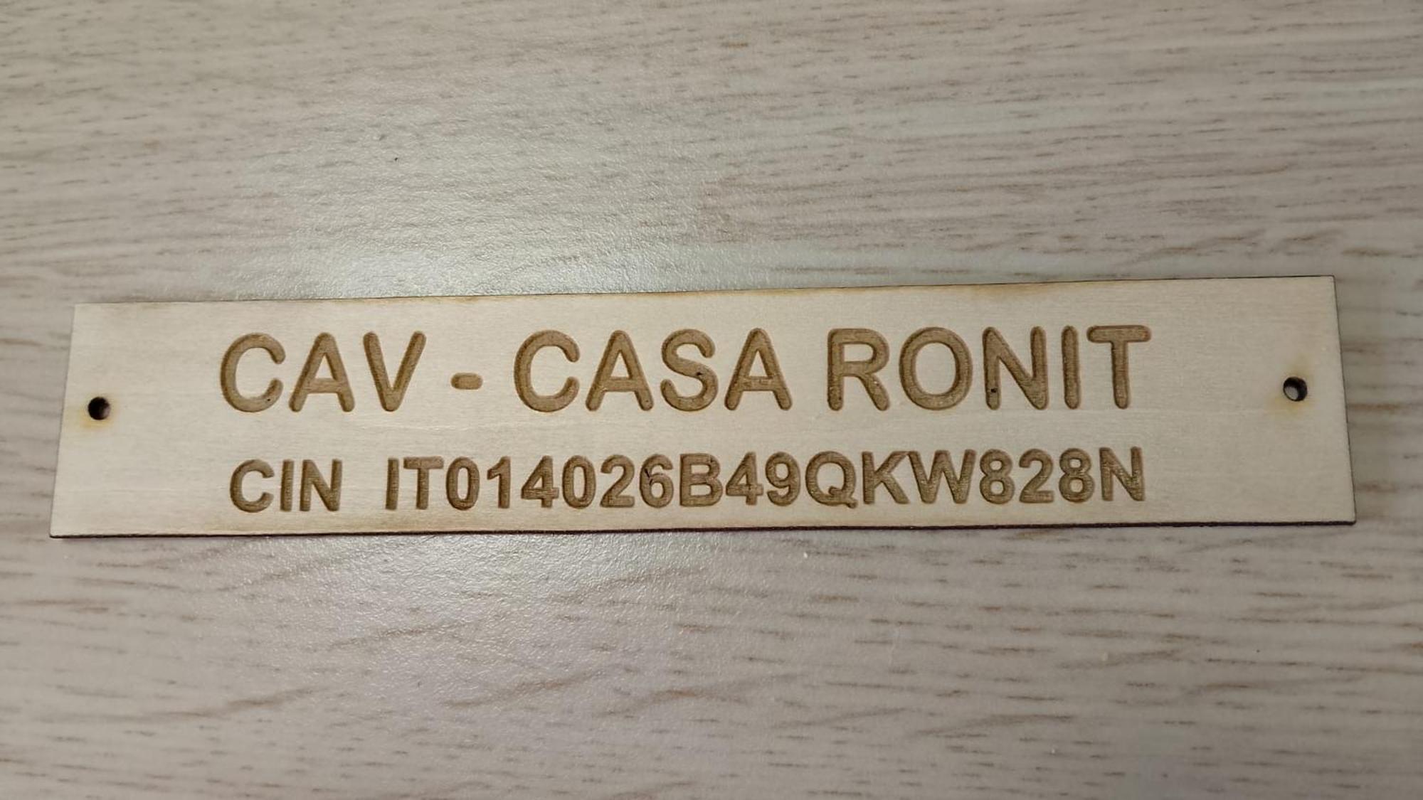 Casa Ronit Villa Delebio ภายนอก รูปภาพ